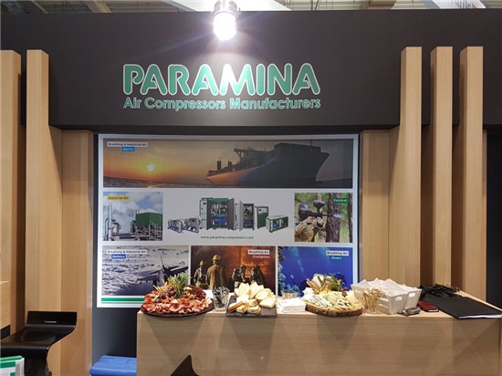 <p>Paramina participated with great success in International Shipping Exhibition Posidonia www.posidonia-events.com, in Athens Greece</p> <p> </p>
%>