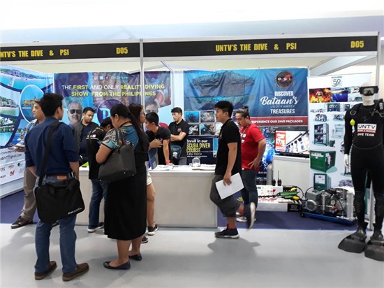 <p>Paramina participated with great success in DRT Show 2018, in Manila Philippines (September 2018), through our representatives Renlette Trading – www.renlettetrading.com.</p> <p> </p>
%>