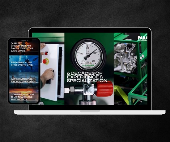 <p>We are proud to announce the launch of our new re-designed website!</p>
%>