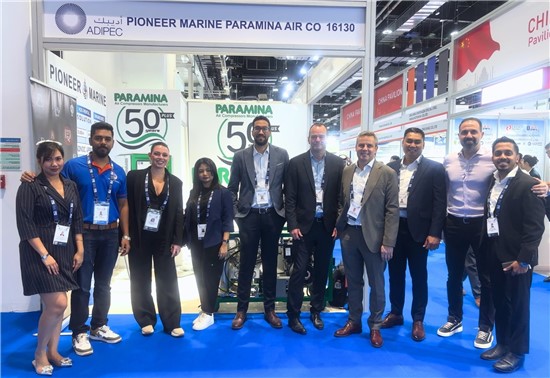 <p>Thank you for taking the time to visit us, talk with us, and share your needs and ideas!</p>
%>